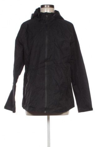 Dámská bunda  Anko, Velikost XL, Barva Černá, Cena  289,00 Kč