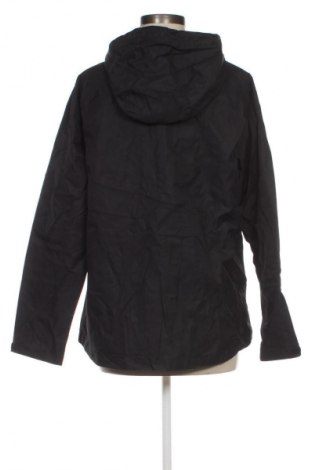 Dámská bunda  Anko, Velikost XL, Barva Černá, Cena  289,00 Kč