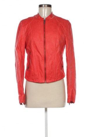 Kurtka damska Ann Christine, Rozmiar M, Kolor Czerwony, Cena 129,99 zł