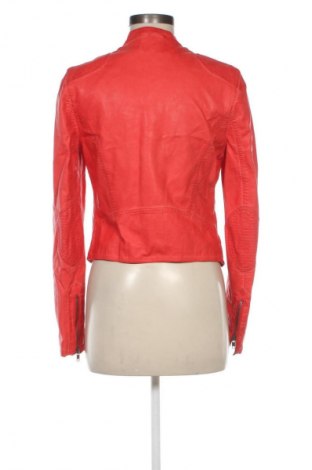 Kurtka damska Ann Christine, Rozmiar M, Kolor Czerwony, Cena 129,99 zł