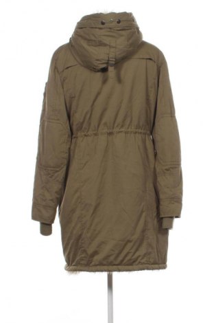 Damenjacke Ann Christine, Größe L, Farbe Grün, Preis 29,99 €