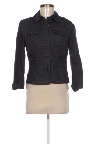 Дамско яке Ann Taylor, Размер XS, Цвят Син, Цена 24,54 €