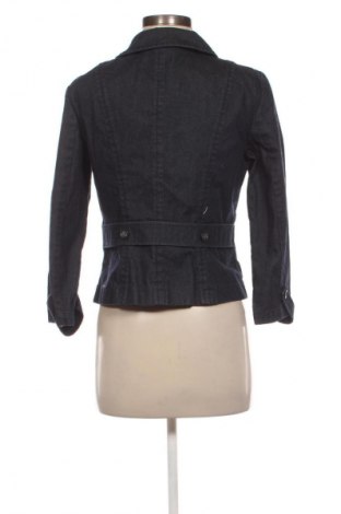 Дамско яке Ann Taylor, Размер XS, Цвят Син, Цена 24,54 €