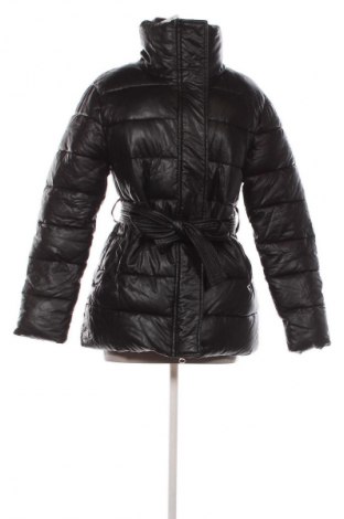 Дамско яке Answear, Размер S, Цвят Черен, Цена 30,00 €