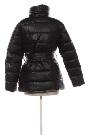 Дамско яке Answear, Размер S, Цвят Черен, Цена 30,00 €