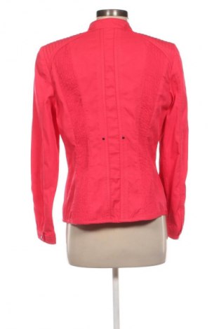 Γυναικείο μπουφάν Apanage, Μέγεθος L, Χρώμα Ρόζ , Τιμή 11,99 €