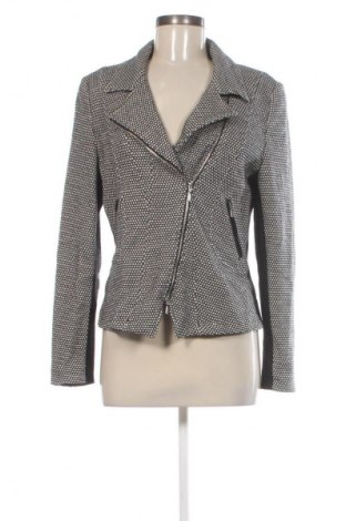 Damenjacke Apanage, Größe M, Farbe Mehrfarbig, Preis 11,99 €