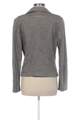 Damenjacke Apanage, Größe M, Farbe Mehrfarbig, Preis 11,99 €