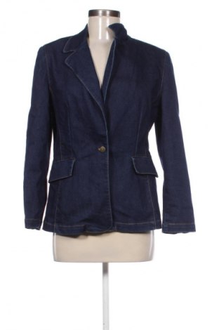 Dámská bunda  Apart, Velikost M, Barva Modrá, Cena  1 304,00 Kč