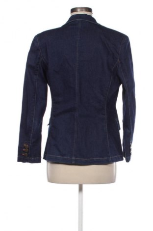 Dámská bunda  Apart, Velikost M, Barva Modrá, Cena  1 304,00 Kč