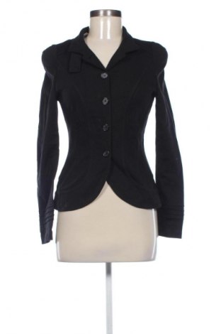 Dámská bunda  Apriori, Velikost S, Barva Černá, Cena  289,00 Kč