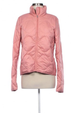 Kurtka damska Arket, Rozmiar S, Kolor Różowy, Cena 85,99 zł