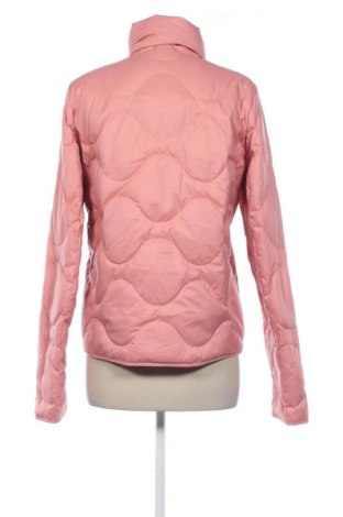 Kurtka damska Arket, Rozmiar S, Kolor Różowy, Cena 85,99 zł