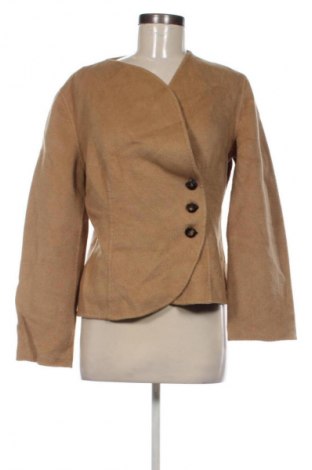 Női dzseki Armani Collezioni, Méret XL, Szín Barna, Ár 61 369 Ft