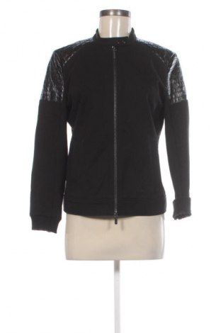 Damenjacke Armani Exchange, Größe L, Farbe Schwarz, Preis 85,99 €