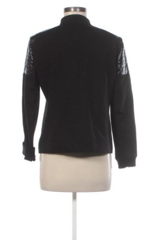 Damenjacke Armani Exchange, Größe L, Farbe Schwarz, Preis 85,99 €