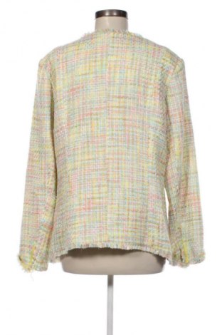 Kurtka damska Ashley Brooke, Rozmiar XL, Kolor Kolorowy, Cena 50,99 zł