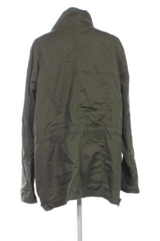 Kurtka damska Ashley by 26 International, Rozmiar XL, Kolor Zielony, Cena 43,99 zł
