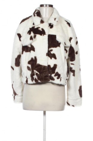 Geacă de femei Ashley by 26 International, Mărime L, Culoare Multicolor, Preț 151,99 Lei