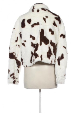 Geacă de femei Ashley by 26 International, Mărime L, Culoare Multicolor, Preț 151,99 Lei