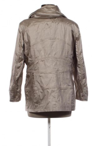 Дамско яке Atelier Creation, Размер M, Цвят Бежов, Цена 9,20 €