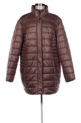 Dámská bunda  Atelier GS, Velikost XXL, Barva Popelavě růžová, Cena  729,00 Kč