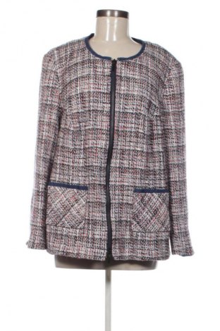 Dámska bunda  Atelier GS, Veľkosť XXL, Farba Viacfarebná, Cena  29,95 €