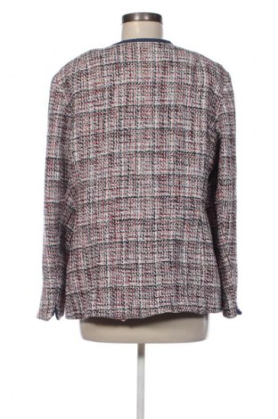 Dámska bunda  Atelier GS, Veľkosť XXL, Farba Viacfarebná, Cena  29,95 €