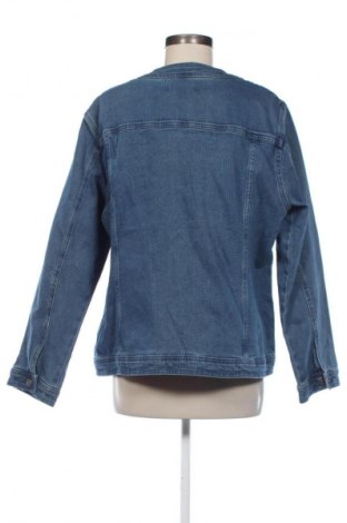 Dámská bunda  Atlas For Women, Velikost XL, Barva Modrá, Cena  349,00 Kč