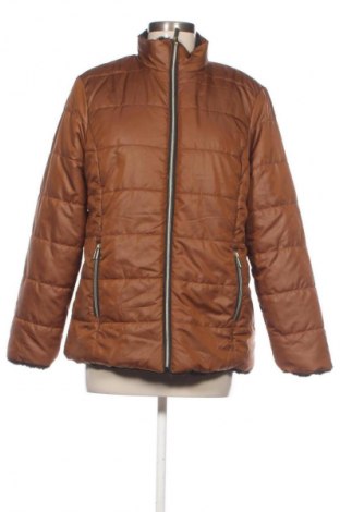 Dámská bunda  Atlas For Women, Velikost M, Barva Hnědá, Cena  840,00 Kč