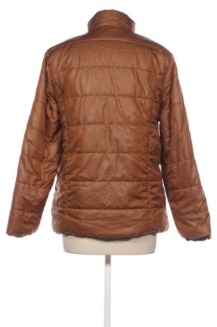 Dámská bunda  Atlas For Women, Velikost M, Barva Hnědá, Cena  840,00 Kč