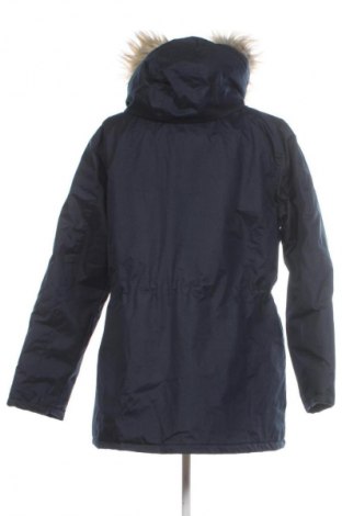 Dámská bunda  Atlas For Women, Velikost XXL, Barva Modrá, Cena  559,00 Kč