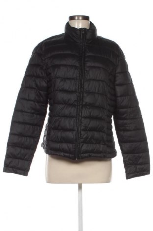 Női dzseki Atmosphere, Méret L, Szín Fekete, Ár 4 829 Ft