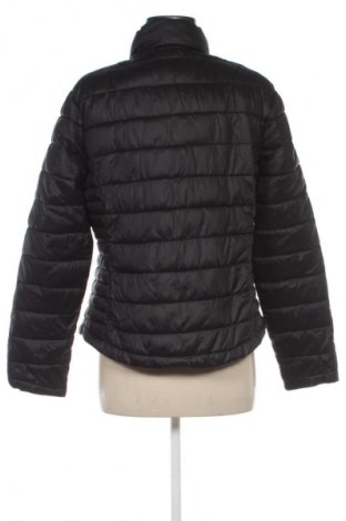 Női dzseki Atmosphere, Méret L, Szín Fekete, Ár 4 829 Ft