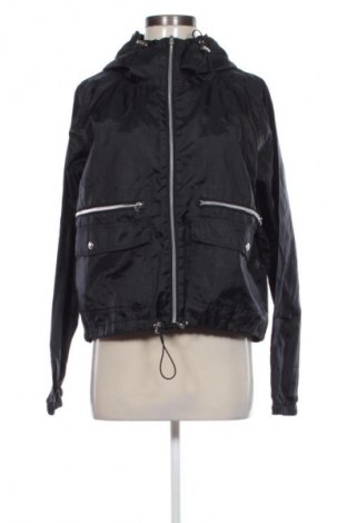 Γυναικείο μπουφάν Atmosphere, Μέγεθος S, Χρώμα Μαύρο, Τιμή 29,99 €