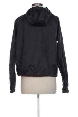 Γυναικείο μπουφάν Atmosphere, Μέγεθος S, Χρώμα Μαύρο, Τιμή 29,99 €
