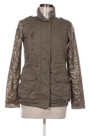 Дамско яке Atmosphere, Размер S, Цвят Кафяв, Цена 24,55 €