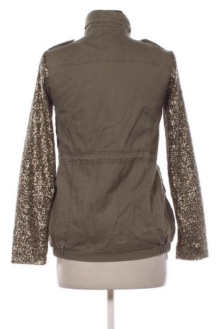 Дамско яке Atmosphere, Размер S, Цвят Кафяв, Цена 24,55 €