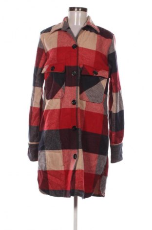 Γυναικείο μπουφάν Australia, Μέγεθος M, Χρώμα Πολύχρωμο, Τιμή 13,99 €