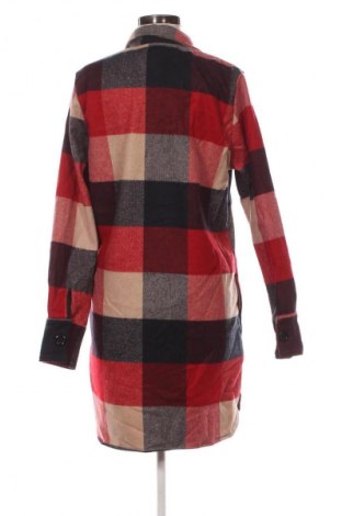 Γυναικείο μπουφάν Australia, Μέγεθος M, Χρώμα Πολύχρωμο, Τιμή 13,99 €