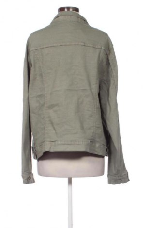 Дамско яке Australian, Размер XXL, Цвят Зелен, Цена 13,80 €