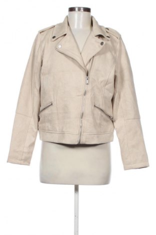 Damenjacke Australian, Größe M, Farbe Beige, Preis 16,99 €