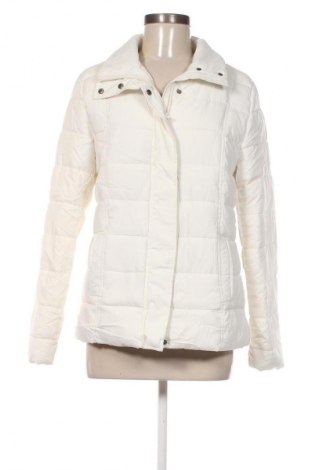 Kurtka damska B Collection, Rozmiar M, Kolor Biały, Cena 129,99 zł