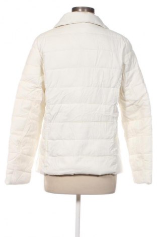 Kurtka damska B Collection, Rozmiar M, Kolor Biały, Cena 129,99 zł