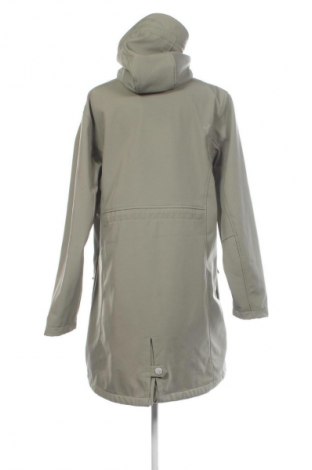 Γυναικείο μπουφάν BLUE WAVE, Μέγεθος XL, Χρώμα Πράσινο, Τιμή 23,99 €