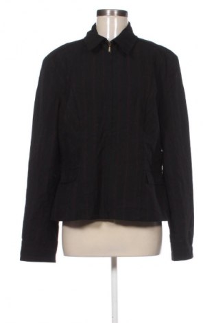 Kurtka damska Bandolino, Rozmiar XL, Kolor Kolorowy, Cena 48,99 zł