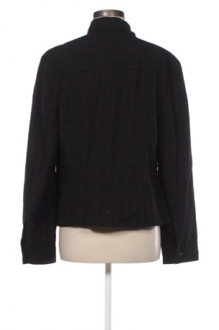 Kurtka damska Bandolino, Rozmiar XL, Kolor Kolorowy, Cena 48,99 zł