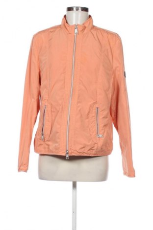 Dámská bunda  Barbara Lebek, Velikost L, Barva Oranžová, Cena  509,00 Kč