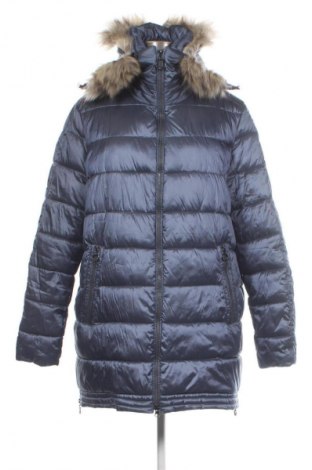 Dámská bunda  Barbara Lebek, Velikost XL, Barva Modrá, Cena  1 159,00 Kč