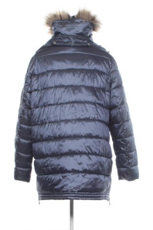 Dámská bunda  Barbara Lebek, Velikost XL, Barva Modrá, Cena  1 159,00 Kč